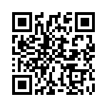 ATS061B QRCode