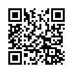 ATS073A QRCode