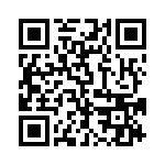 ATS073BSM-1E QRCode