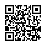 ATS073SM-1 QRCode