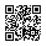 ATS10A-E QRCode