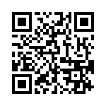 ATS10ASM-1E QRCode