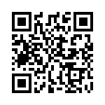 ATS111A-E QRCode