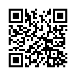 ATS111A QRCode