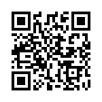 ATS120C-E QRCode