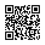 ATS122SM-1E QRCode