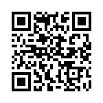 ATS12ASM-1 QRCode