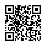 ATS137-PL-B-B QRCode