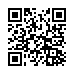 ATS143-S QRCode