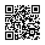 ATS14A QRCode