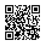 ATS16A QRCode