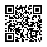 ATS16ASM QRCode