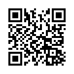 ATS184B QRCode