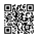 ATS196B QRCode