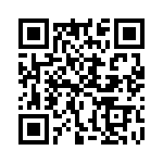 ATS196BSM-1 QRCode