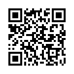 ATS204 QRCode