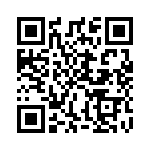 ATS221B-E QRCode