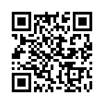 ATS225BSM-1 QRCode