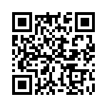 ATS240BSM-1 QRCode