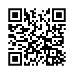 ATS270B QRCode