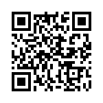 ATS270BSM-1 QRCode