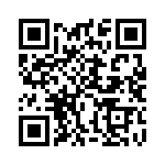 ATS276G-PG-B-A QRCode