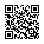 ATS276H-PG-B-C QRCode