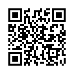 ATS320B-E QRCode