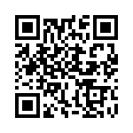 ATS320SM-1E QRCode