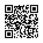 ATS330BSM-1 QRCode