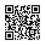 ATS600B-E QRCode