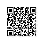 ATS605LSGTN-S-T QRCode