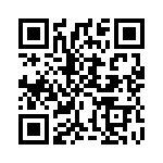 ATS640B QRCode