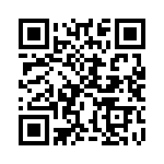 ATS645LSH-I2TN QRCode