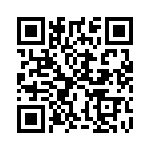 ATS665LSGTN-T QRCode