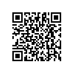 ATS673LSETN-LT-T QRCode