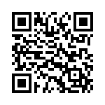 ATS674LSETN-LT QRCode