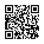 ATS685LSHTN-T QRCode