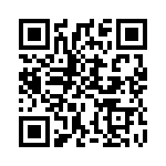 ATSA6BU QRCode