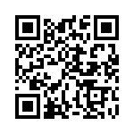 ATSAM3A8CA-AU QRCode