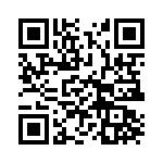 ATSAM3N1AB-MU QRCode