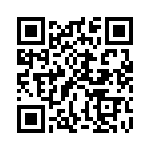 ATSAM3N1CB-CU QRCode