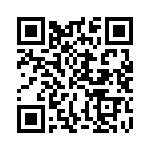 ATSAM3S1BB-MUR QRCode