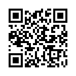 ATSAM3U1CA-CU QRCode