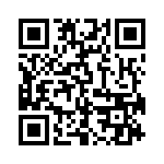 ATSAM3U1EB-AU QRCode