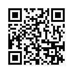 ATSAM4C16CA-AU QRCode