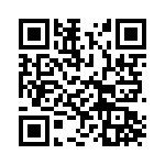 ATSAM4C16CB-AU QRCode