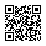 ATSAM4C4CB-AU QRCode