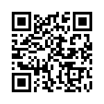 ATSAM4C8CB-AU QRCode