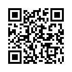 ATSAM4C8CB-AUR QRCode